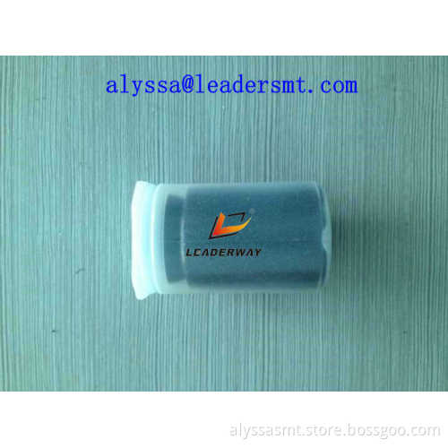 00350588 00350588-03 00350588-04 Siemens sleeve SP12
